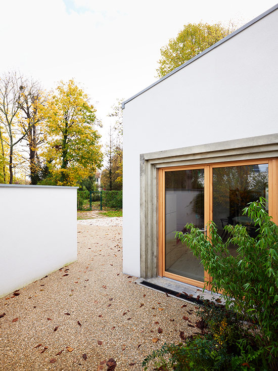 josephine-slider-6