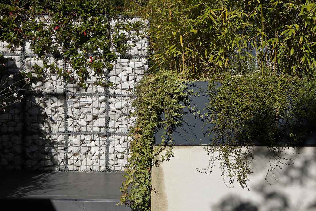 vignes-slider-2